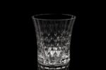 Cristal D'arques Lady Diamond 6lı Bardak 27cl