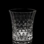 Cristal D'arques Lady Diamond 6lı Bardak 27cl