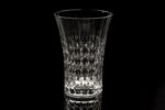 Cristal D'arques Lady Diamond 6lı Bardak 36cl