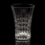 Cristal D'arques Lady Diamond 6lı Bardak 36cl