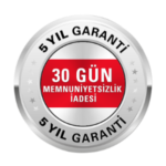 Laurastar Smart M Buhar Kazanlı Ütü Sistemi - Görsel 2