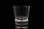 Cristal D'arques Macassar 6lı Bardak 32cl