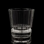 Cristal D'arques Macassar 6lı Bardak 32cl