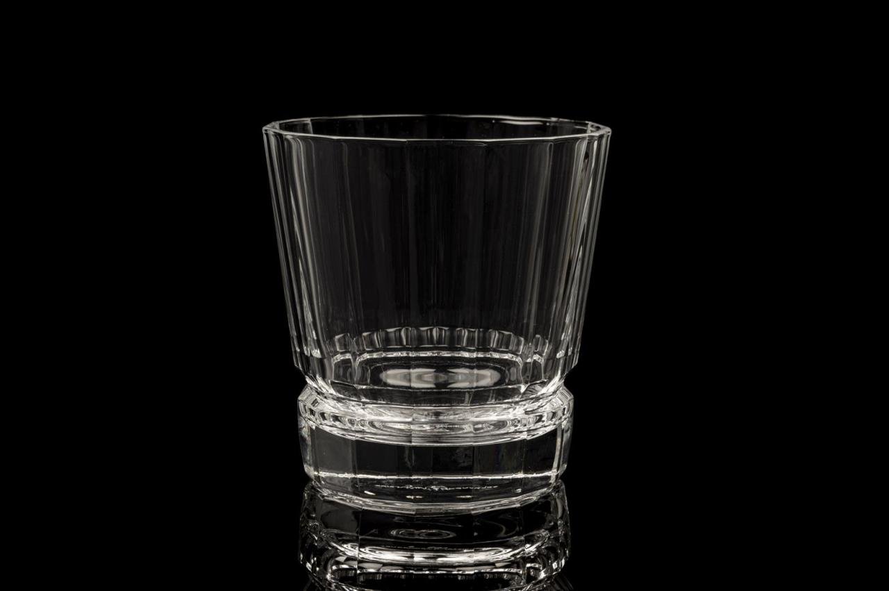 macassar-6li-bardak-32cl-5683788.jpeg Cristal D'arques Macassar 6lı Bardak 32cl - Görsel 1