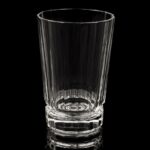 Cristal D'arques Macassar 6lı Bardak 36cl