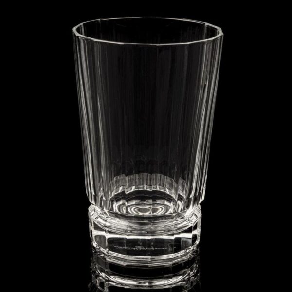 Cristal D'arques Macassar 6lı Bardak 36cl