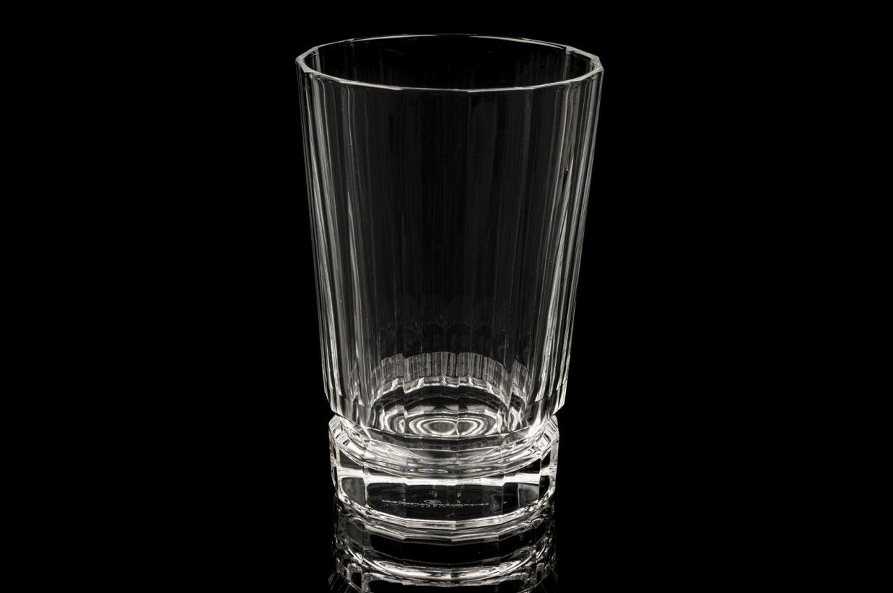 macassar-6li-bardak-36cl-5683787.jpeg Cristal D'arques Macassar 6lı Bardak 36cl - Görsel 1