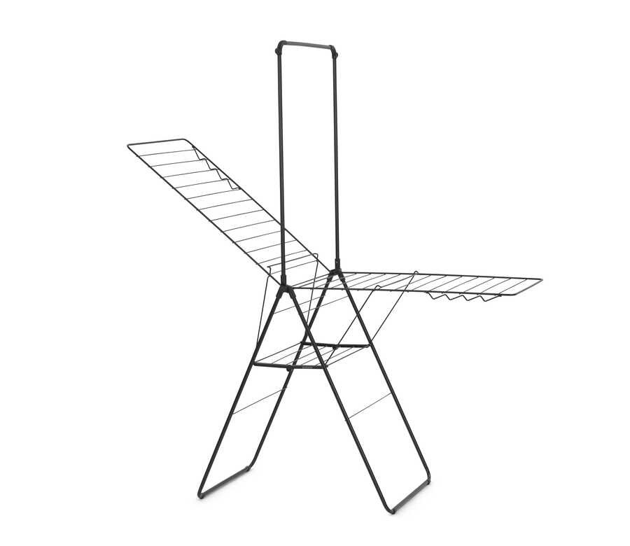 matt-black-aparatli-camasir-askisi-25-metre-camasir-sepetleri-ve-askilari-brabantia-4099-13-B.jpg BRABANTIA MAT SİYAH EKSTRA ASKILIKLI ÇAMAŞIR KURUTMA ASKISI-25 METRE - Görsel 1