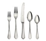 Mepra Dolce Vita 75 Prç ÇKB Set