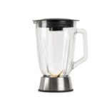 Dexart MultiJuicer Blender Aksesuarı
