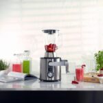 Dexart MultiJuicer Blender Aksesuarı - Görsel 4