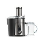 Dexart MultiJuicer Whole Fruit&Vegetable Katı Meyve Sıkacağı - Görsel 4