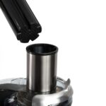 Dexart MultiJuicer Whole Fruit&Vegetable Katı Meyve Sıkacağı - Görsel 6