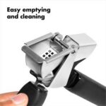 OXO GG Sarımsak Ezici 11327300 - Görsel 2