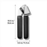 OXO GG Sarımsak Ezici 11327300 - Görsel 3