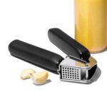 OXO GG Sarımsak Ezici 11327300 - Görsel 4