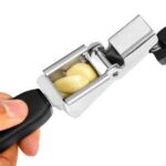 OXO GG Sarımsak Ezici 11327300 - Görsel 5