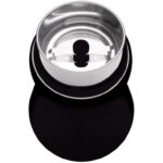 TEFAL Kahve ve Baharat Öğütücü - Görsel 2