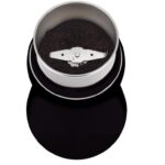 TEFAL Kahve ve Baharat Öğütücü - Görsel 3