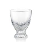 ROGASKA OMEGA VİSKİ BARDAK 129756