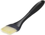 OXO 1071062 GG SİLİKON PASTA FIRÇASI