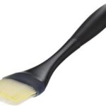 OXO 1071062 GG SİLİKON PASTA FIRÇASI