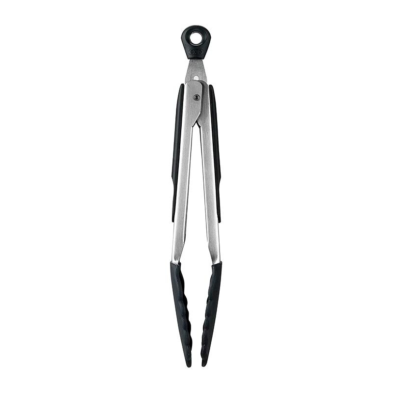 oxo-1101880-silikon-uclu-masa-23-cm-masalar-oxo-65356-35-B.jpg OXO 1101880 GG SİLİKON UÇLU MAŞA - Görsel 1