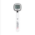 OXO 11181400 YENİ DİJİTAL TERMOMETRE