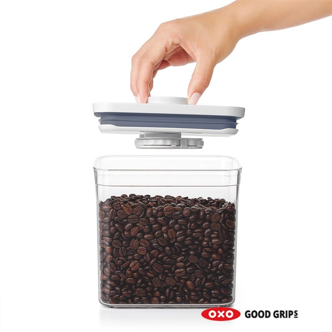 oxo-11233500-42-lt-saklama-kabikategoris-1bc4.jpg OXO 11233500 4,2 LT SAKLAMA KABI - Görsel 1