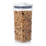 OXO 11233900 POP CONTAINER SAKLAMA KABI 1.7 LT - Görsel 2
