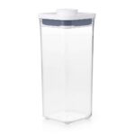 OXO 11233900 POP CONTAINER SAKLAMA KABI 1.7 LT
