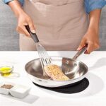 OXO 11240800 GG BALIK ÇEVİRİCİ-MİNİ - Görsel 2