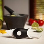 OXO 1143380 GG 3 Ü BİR ARADA AVOKADO DİLİMLEYİCİ