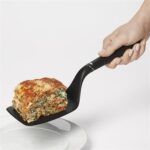 OXO 1190400 SPATULA - LAZANYA ÇEVİRİCİ