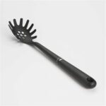 OXO 1190900 PLASTİK SPAGETTİ SERVİS