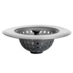OXO 13289400 GG LAVABO SÜZGEÇİ