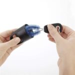 OXO 1329080 SÜRAHİ / KARAF TEMİZLEME SETİ - Görsel 5
