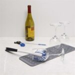 OXO 1329080 SÜRAHİ / KARAF TEMİZLEME SETİ - Görsel 2