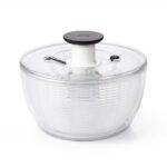 OXO 1351580 BÜYÜK BOY SALATA KURUTUCU