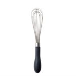 OXO 74091 BALON ÇIRPMA TELİ 9