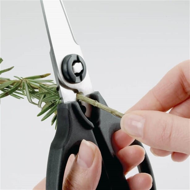 oxo-gg-mutfak-ve-ot-makasi-5382-.jpg OXO GG MUTFAK ve OT MAKASI 1072121 - Görsel 1