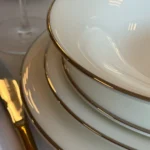 Prouna Pure Platinum 72 Parça