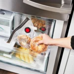 ZWILLING FRESH & SAVE VAKUMLU POŞET SETİ, M / 10-PARÇA - Görsel 3