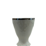 Bernadotte Platin Yumurtalık