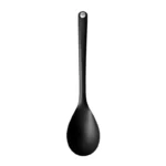 Robert Welch Non – Stick Servis Kaşık SIGBK2547V
