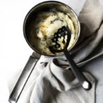 Robert Welch Non - Stick Patates Ezici SIGBK2519V - Görsel 2