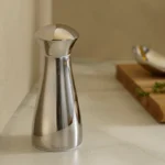 Robert Welch SIGBR2327V Orta Boy Tuz Değirmeni - Görsel 2