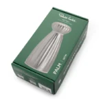 Robert Welch PALBR3426V Orta Boy Tuz Değirmeni - Görsel 3