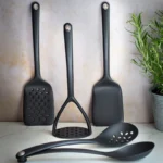 Robert Welch Non - Stick Patates Ezici SIGBK2519V - Görsel 4