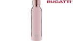 BUGATTİ Rose Termos 500ml 7x24cm